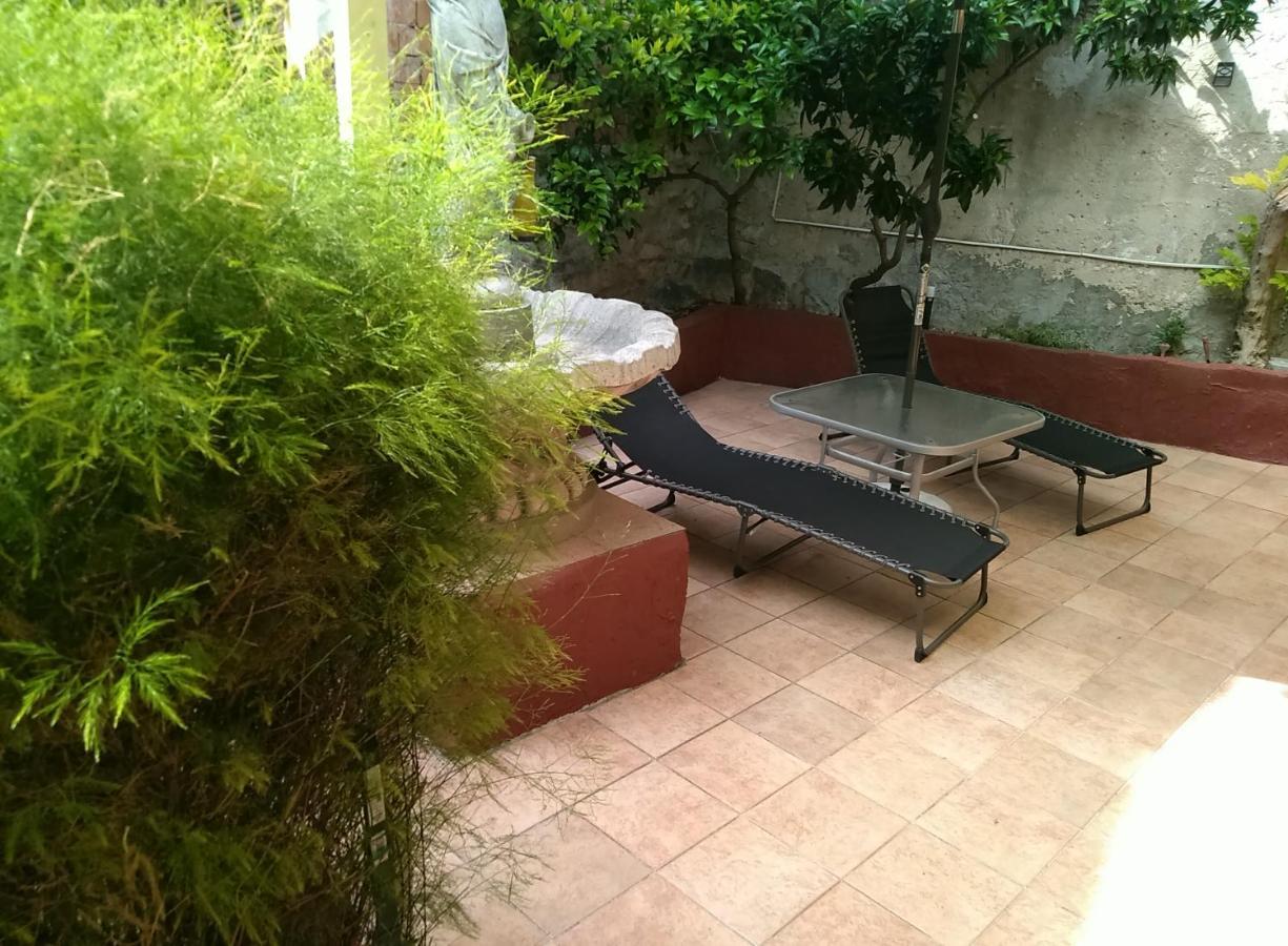 Bohemian Rhapsody Apartment Rovinj Bagian luar foto