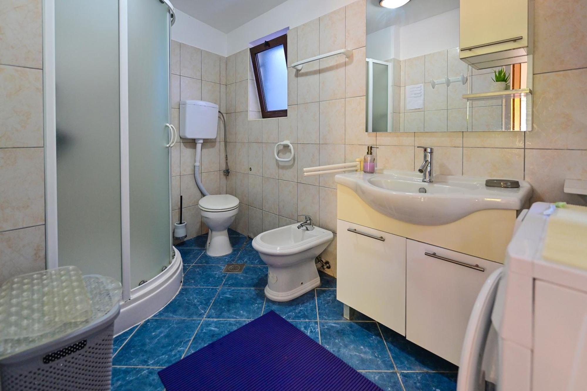 Bohemian Rhapsody Apartment Rovinj Bagian luar foto