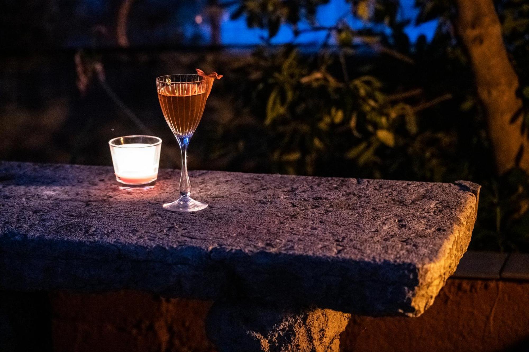 Bohemian Rhapsody Apartment Rovinj Bagian luar foto